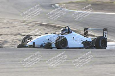 media/Oct-26-2025-CalClub SCCA (Sun) [[8ce1e69566]]/Group 3/Off Ramp/